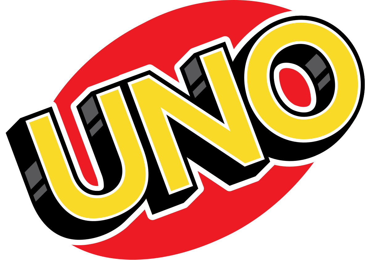 UnO Logo